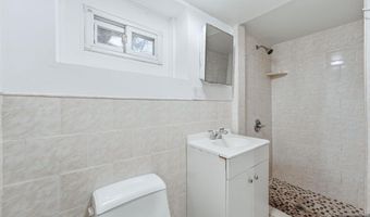 71 Newark Ave, Belleville, NJ 07109