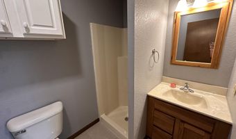 2491 Long Lake Park Rd, Alpena, MI 49707