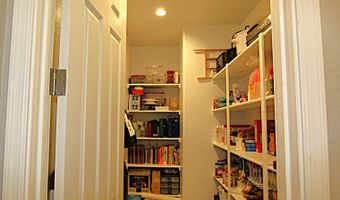 925 S 107TH Dr, Avondale, AZ 85323