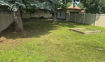 550 N Maple St, Ainsworth, NE 69210