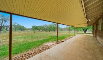 144 OAK PARK Rd, Adkins, TX 78101