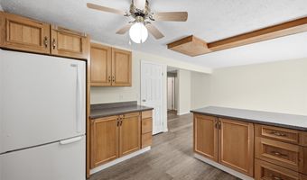 1446 Balsam Dr, Allison Park, PA 15101