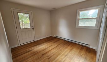 10 Point Pleasant, Beesleys Point, NJ 08223