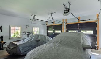 27 Varney Mill Rd, Bath, ME 04530