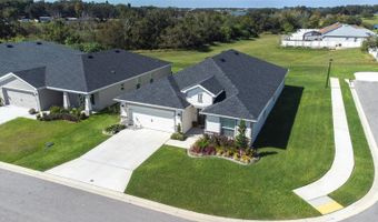 774 BENTLEY NORTH Loop, Auburndale, FL 33823