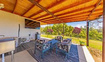 43980 Highway 49, Ahwahnee, CA 93601