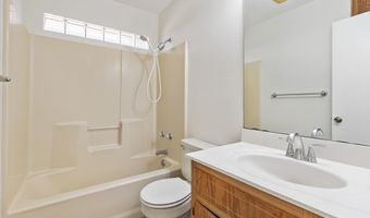713 Montwood, Alamogordo, NM 88310