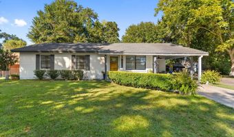 14404 Flicker Dr, Biloxi, MS 39532