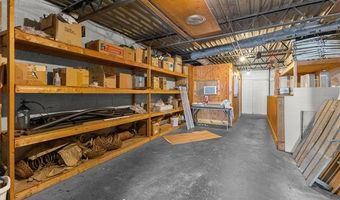 14730 Champaign Rd, Allen Park, MI 48101