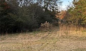 222 Norman Rd, Athens, GA 30607