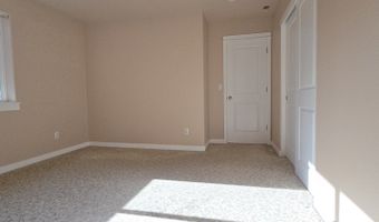 17980 NW RAPID St, Beaverton, OR 97006