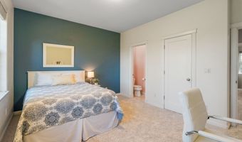 17265 SW RIDER Ln, Beaverton, OR 97007