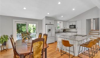 4104 Buckboard Trl, Allison Park, PA 15101