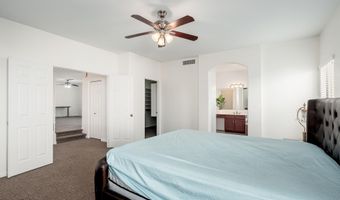 1770 W MULBERRY Dr, Chandler, AZ 85286