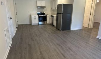 8 B Hiland Pl, Benton, AR 72015
