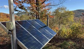 915 Wheeler Mountain Rd, Barton, VT 05822