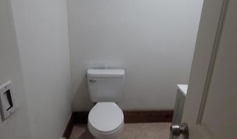 316 Second St, Albany, NY 12206