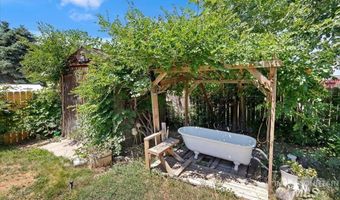 7428 W Snohomish St, Boise, ID 83709