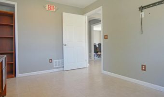 396 N Main St, Barnegat, NJ 08005