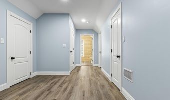 15 Canterbury, Amory, MS 38821