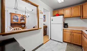 451 MOORES MILL Rd 4, Bel Air, MD 21014