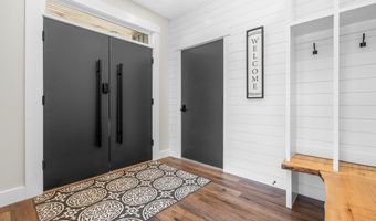 70 Sunset Dr, Belmont, NH 03220