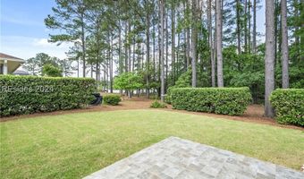 4 Waterview Ct, Bluffton, SC 29910