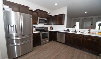 105 Williams Ln, Beebe, AR 72012