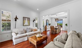 8 Calle Saltamontes, San Clemente, CA 92673