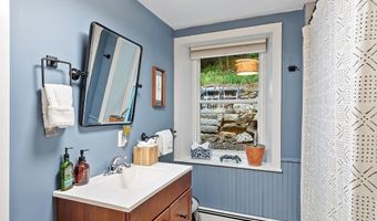 18 River St 18, Andover, MA 01810