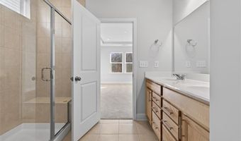 1576 Maston Rd, Auburn, GA 30011