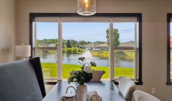 5078 N MILKWEED Trl, Appleton, WI 54913