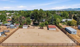 7789 W Sagebrush Way, Boise, ID 83709