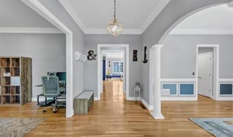3440 Burdett Ct, Avondale Estates, GA 30002