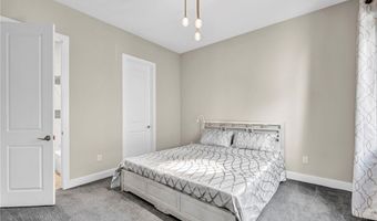 6184 Willow Rock St, Las Vegas, NV 89135