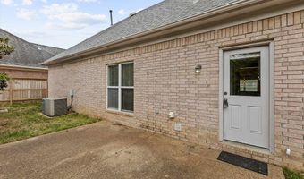 4324 GRACIOUS WAY Cv, Bartlett, TN 38135