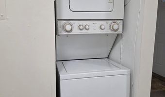 316-316 Sixth Ave, Asbury Park, NJ 07712