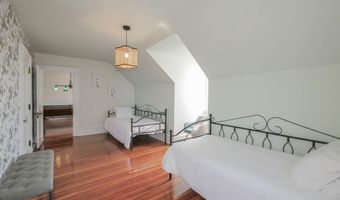 4700 Atlantic Ave, Atlantic City, NJ 08401