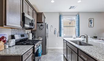 2727 Chinaberry Hill St, Laughlin, NV 89029