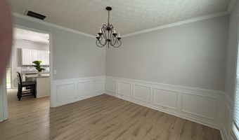 2402 Greenside, Austell, GA 30106