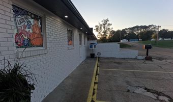 301 C Highway 51 S, Brookhaven, MS 39601