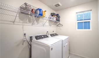 3577 Dimora St, Henderson, NV 89044