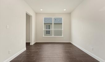 208 Santa Lucia Dr, Anna, TX 75409