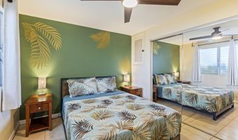 2495 S Kihei Rd 137, Kihei, HI 96753