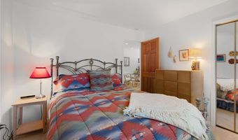 120 Village Blvd 145, Incline Village, NV 89451