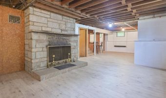 55 Epping St, Raymond, NH 03077
