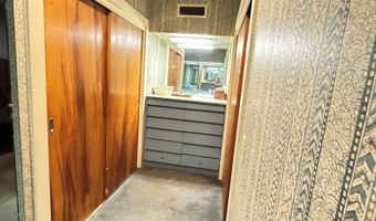 219 N. Pontotoc, Bruce, MS 38915