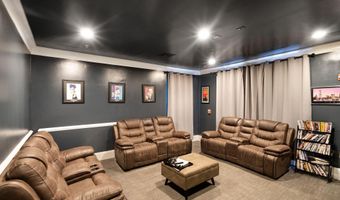 2465 ARMY NAVY Dr 204, Arlington, VA 22206