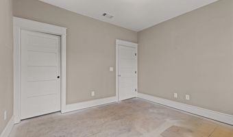 2032 Ivy Cottage Path, Boiling Springs, SC 29316