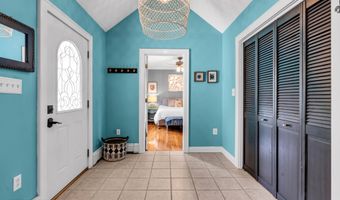109 Capstan Ave, Beachwood, NJ 08722
